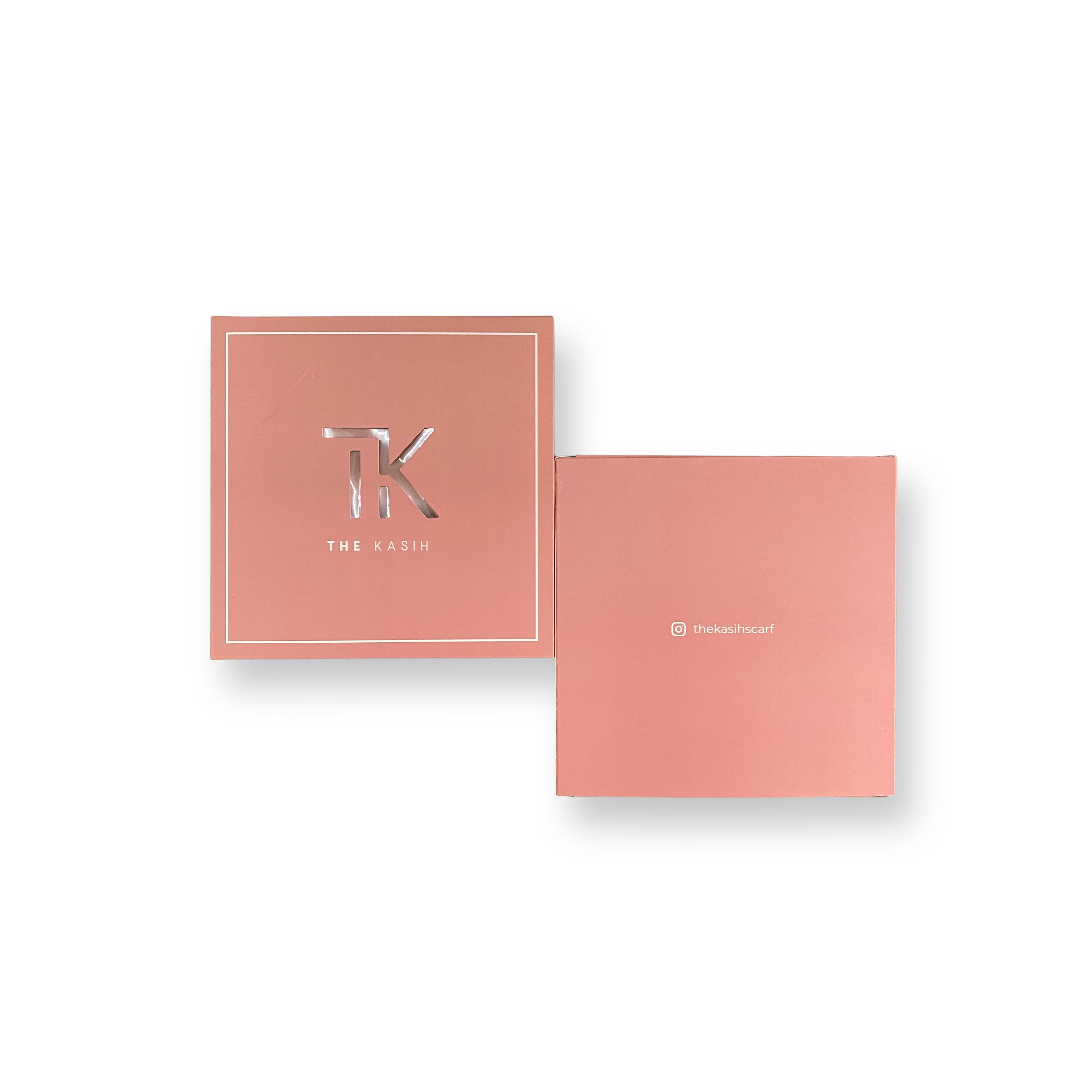 thekasihscarf-box