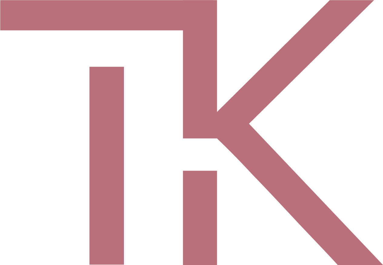 thekasihscarf-logo